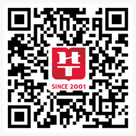 ͼAPP