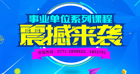 ҵλγ
