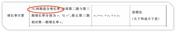 2017ʡв