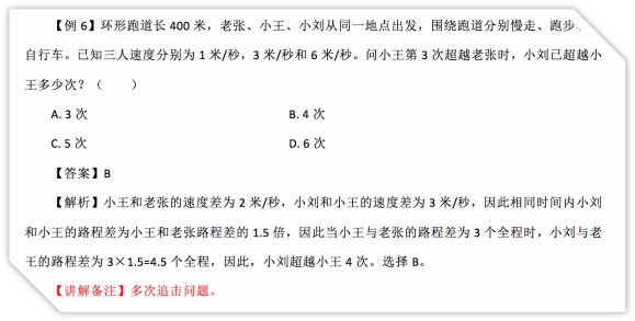 2017省考行测答案查询:用事实证明华图命中!
