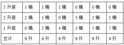 http://u2.huatu.com/guangxi/lining/mjf.png