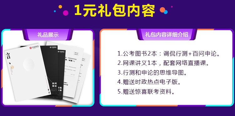 1.ͼ2٩в+ۡ
2.ν1ֱΡ
3.˼άͼ2š
4.ʱȵӰ档
5.ϲϡ
