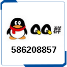 ͼQQ