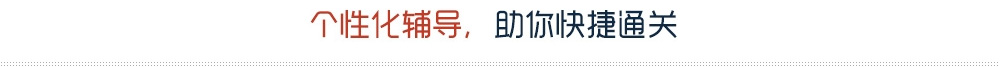 2014ɾԿ